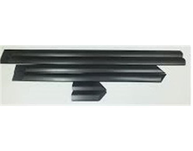 Fprofıl KAPI CEVRE BANDI TAKIM UNO