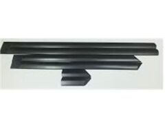 Fprofıl KAPI CEVRE BANDI TAKIM UNO