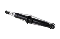 Kraftvoll ON AMORTISOR GAZLI SOL KIA SORENTO 2002->