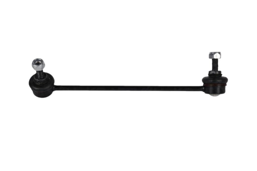 Kraftvoll STABILIZER Z ROTU SOL TWINGO 93>