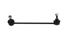 Kraftvoll STABILIZER Z ROTU SOL TWINGO 93>