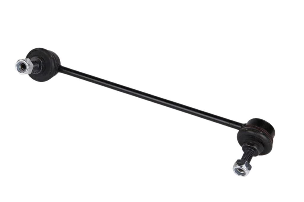 Kraftvoll STABILIZER Z ROTU SAG TWINGO 93>