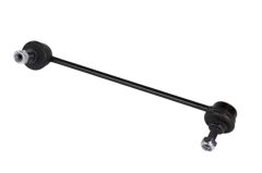 Kraftvoll STABILIZER Z ROTU SAG TWINGO 93>