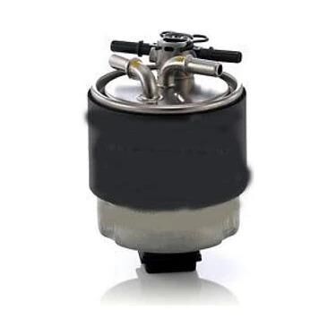 Fil Filtre MAZOT FILTRESI (ACIK TIP) NISSAN QASHQAI 1,5 DCI 2007 2011 (J10 J11 KASA)