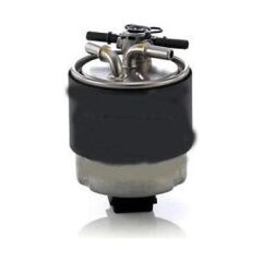 Fil Filtre MAZOT FILTRESI (ACIK TIP) NISSAN QASHQAI 1,5 DCI 2007 2011 (J10 J11 KASA)