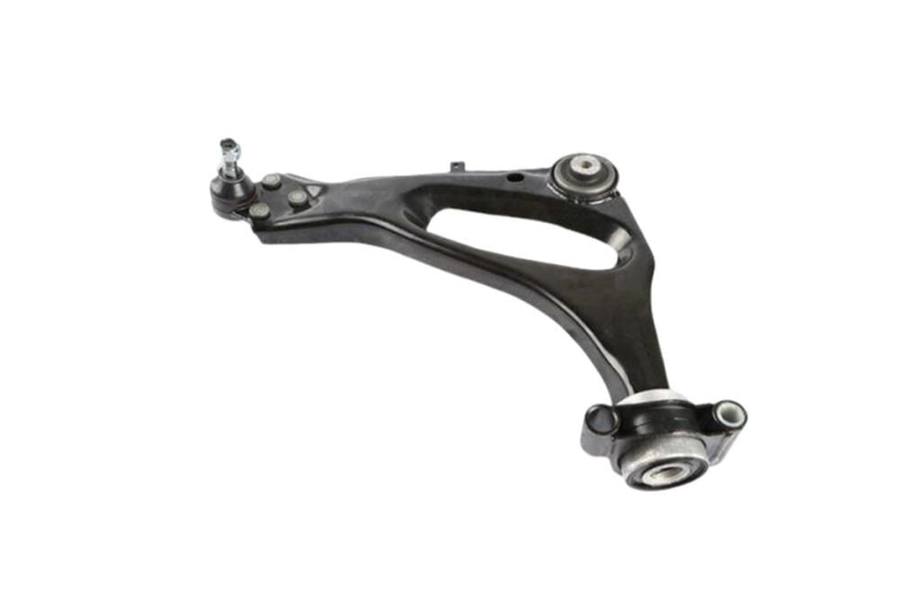 Kraftvoll SALINCAK ROTILLI ON SOL ALT V-CLASS W447 14> VITO W447 14>