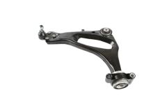 Kraftvoll SALINCAK ROTILLI ON SOL ALT V-CLASS W447 14> VITO W447 14>