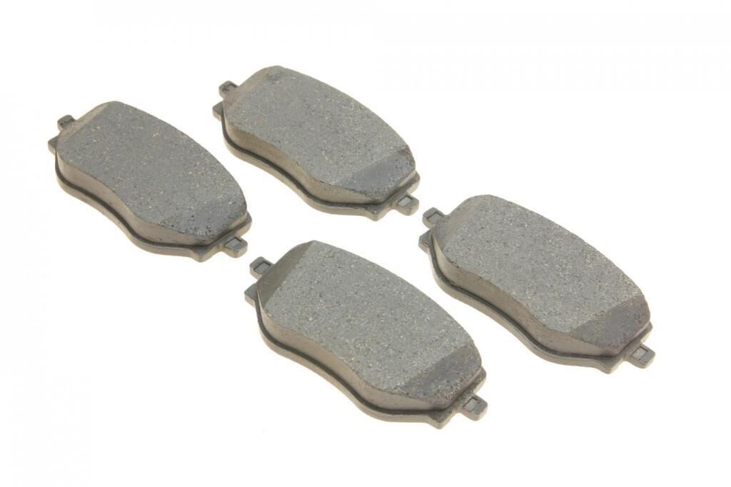 Bosch FREN BALATASI ON CLIO V 1.0 SCE 75 1.0 TCE 100 1.5 DCI 19 > MICRA V K14 1.0 18 >