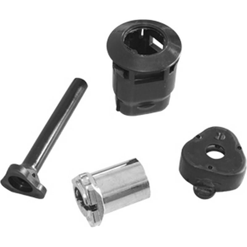 PLEKSAN BAGAJ KİLİT TAMİR TAKIMI R12 TOROS