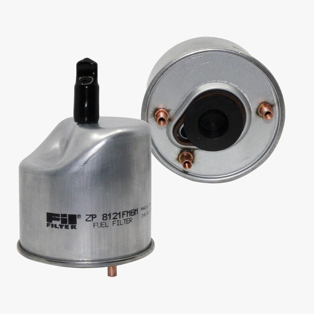 Fil Filtre MAZOT FILTRESI TRANSIT COURIER 14 /> B MAX 12 /> FIESTA VI 08 /> CMAX II FOCUS III 11 />