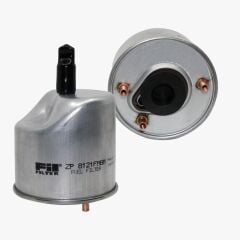 Fil Filtre MAZOT FILTRESI TRANSIT COURIER 14 /> B MAX 12 /> FIESTA VI 08 /> CMAX II FOCUS III 11 />