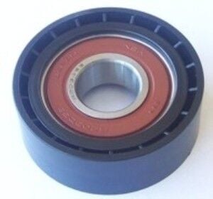 ABA GERGİ RULMANI FORD MONDEO CONNECT TRANSİT V184 ÖNDER ÇEKER 2.0 TDCI 2.2 TDCI 00->