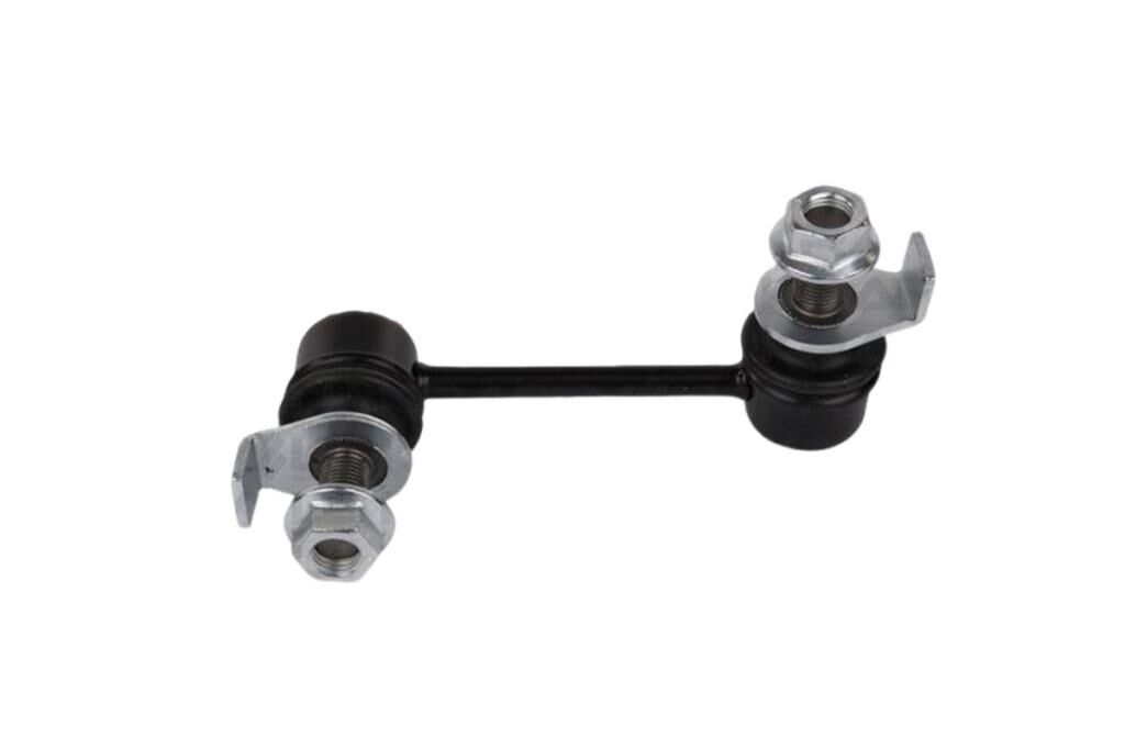 Kraftvoll Z ROT ARKA SOL INFINITI FX35 - FX45  02->08