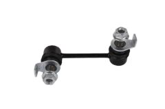 Kraftvoll Z ROT ARKA SOL INFINITI FX35 - FX45  02->08