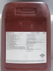 MOBİL FLUID 426 TRANSMİSSİON AĞIR HİZMET 20 Litre