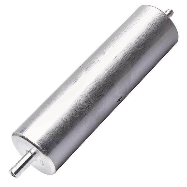 Fil Filtre YAKIT FILTRESI (MAZOT) AUDI A4 (8K) A5 (8T3) 2,0 2,7 3,0 TDI V6 08> Q7 3,0 TDI 4,2 TDI 10>