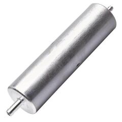 Fil Filtre YAKIT FILTRESI (MAZOT) AUDI A4 (8K) A5 (8T3) 2,0 2,7 3,0 TDI V6 08> Q7 3,0 TDI 4,2 TDI 10>