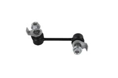 Kraftvoll Z ROT ARKA SAG INFINITI FX35 - FX45  02->08