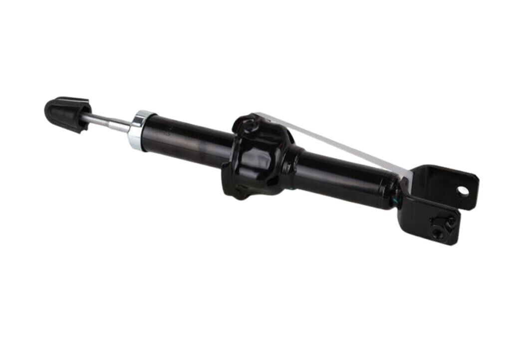 Kraftvoll ARKA AMORTISOR GAZLI SOL SAG HONDA CIVIC 91-95