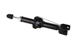 Kraftvoll ARKA AMORTISOR GAZLI SOL SAG HONDA CIVIC 91-95
