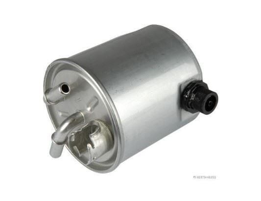 Fil Filtre MAZOT FILTRESI QASHQAI 07>11 KALEOS (KAPALI TIP)