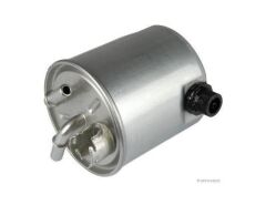 Fil Filtre MAZOT FILTRESI QASHQAI 07>11 KALEOS (KAPALI TIP)