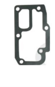 OTO CONTA DEVİRDAİM CONTASI KÜÇÜK R12 TOROS 1400