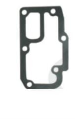 OTO CONTA DEVİRDAİM CONTASI KÜÇÜK R12 TOROS 1400