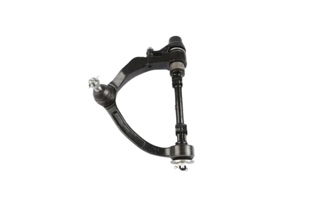 Kraftvoll SALINCAK SOL UST ROTILLI KIA BONGO 2006->