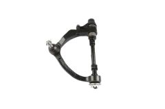 Kraftvoll SALINCAK SOL UST ROTILLI KIA BONGO 2006->