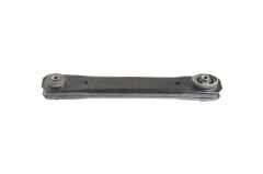 Kraftvoll DENGE KOLU ARKA ALT JEEP GRAND CHEROKEE II WJ  WG 1999-2005