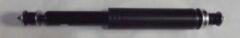 MAYSAN AMORTİSÖR ARKA R12 SW 6220310