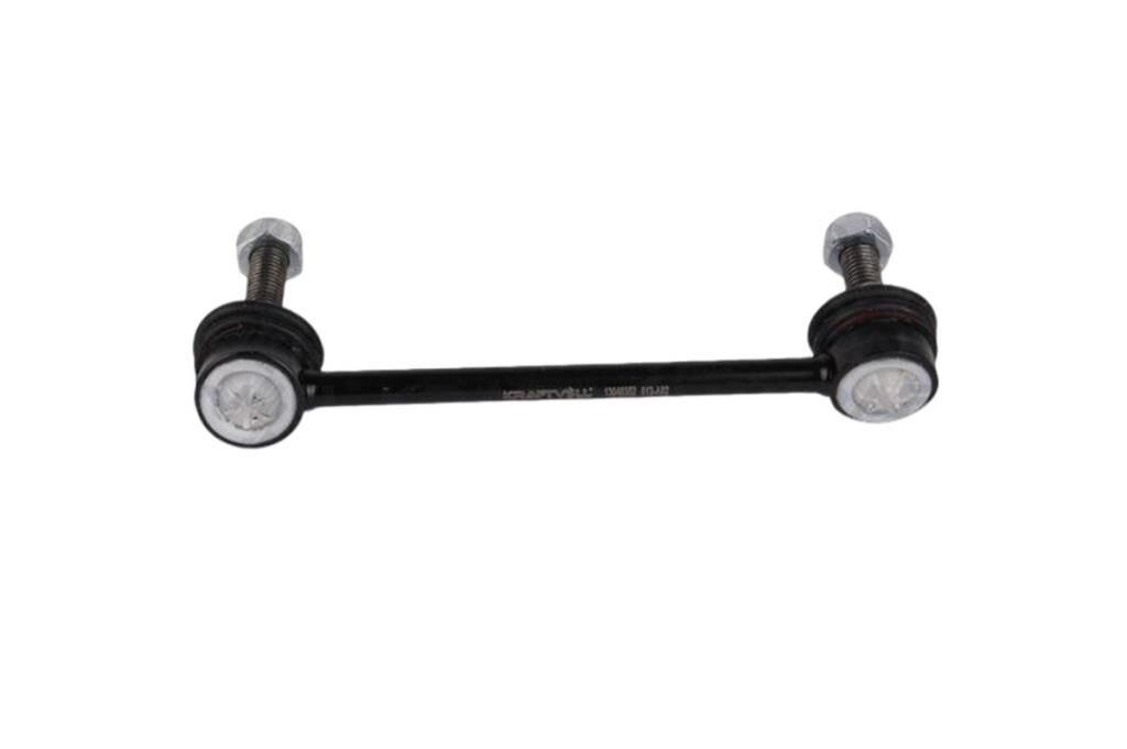 Kraftvoll ASKI ROTU ARKA SOL MINI R60 R61 10>14