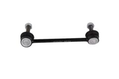 Kraftvoll ASKI ROTU ARKA SOL MINI R60 R61 10>14
