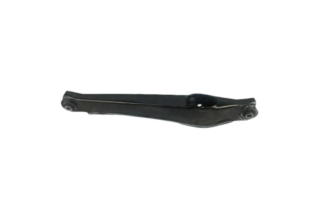 Kraftvoll DENGE KOLU ARKA ALT JEEP COMPASS MK49 PATRIOT 06>15