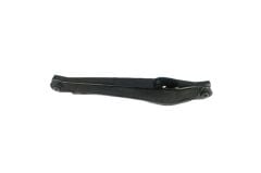 Kraftvoll DENGE KOLU ARKA ALT JEEP COMPASS MK49 PATRIOT 06>15