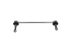 Kraftvoll ASKI ROTU ARKA MINI R59 R58 R56 06>13