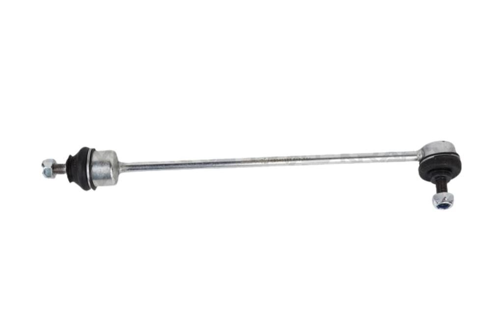 Kraftvoll ASKI ROTU ON SAG SOL MINI R50 R53 01>06