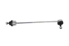 Kraftvoll ASKI ROTU ON SAG SOL MINI R50 R53 01>06