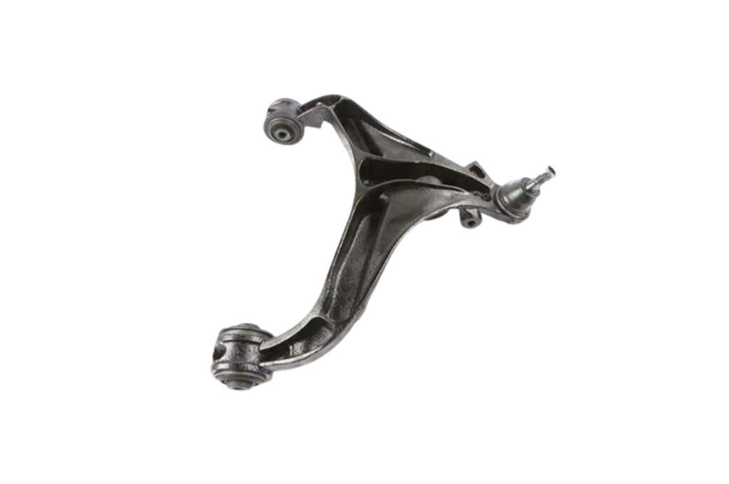 Kraftvoll ROTILLI SALINCAK ÖN SAG ALT JEEP LIBERTY 08>14