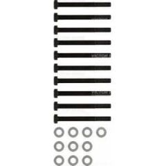 VICTOR REINZ SİLİNDİR KAPAK SAPLAMA TAKIMI R12 TOROS R9