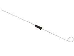 ERMAK YAĞ ÇUBUĞU DKS