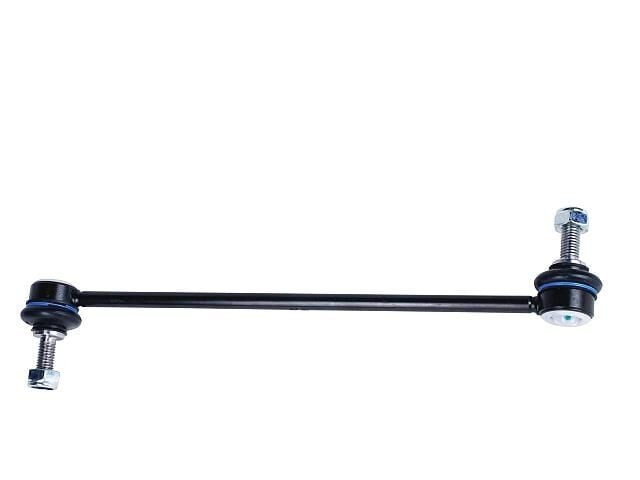 DİTAŞ Z ROT KANGOO 3 MAGENE 2