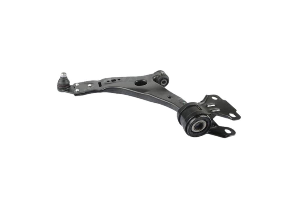 Kraftvoll ON ALT SALINCAK SOL (ROTILLI)  FORD KUGA II 13->