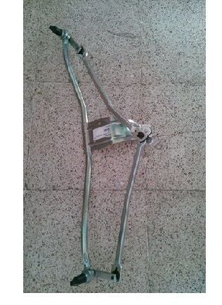 MAKO SİLGİ MOTORU MEKANİZMASI R9