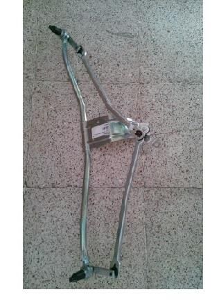 MAKO SİLGİ MOTORU MEKANİZMASI R9