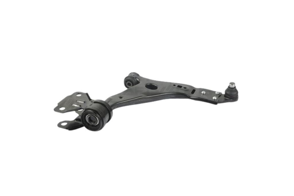 Kraftvoll ON ALT SALINCAK SAG KOMPLE FOCUS FORD KUGA 13>