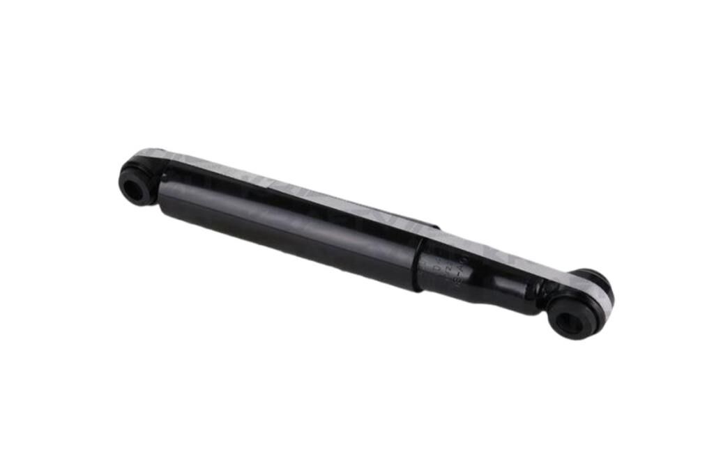 Kraftvoll ARKA AMORTISOR GAZLI SAG SOL TOYOTA HILUX VIGO 2005-> (4WD)