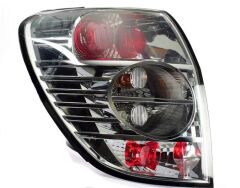 Gm STOP LAMBASI SOL (KOYU KROM) C140 CAPTIVA