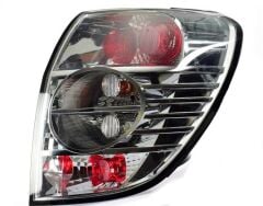 Gm STOP LAMBASI SAG (KOYU KROM) C140 CAPTIVA